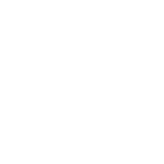 Icono ALIMENTACIÓN
