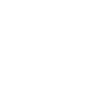 Icono HOSTELERÍA