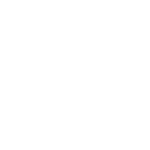 Icono ROBÓTICA