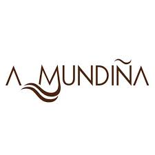 A Mundiña