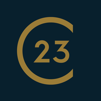 Cantón 23