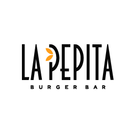 La Pepita