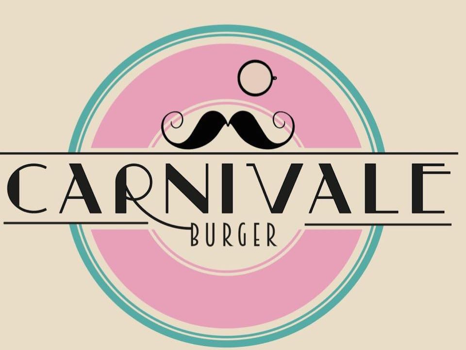 Carnivale