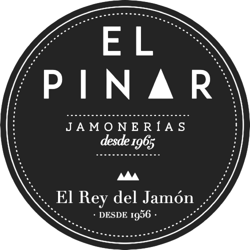 El Pinar