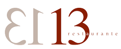 El 13
