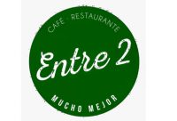 Entre 2