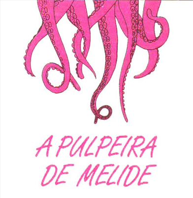 Pulpería Melide