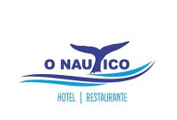 O Náutico
