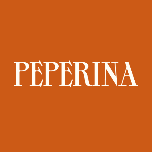 Peperina