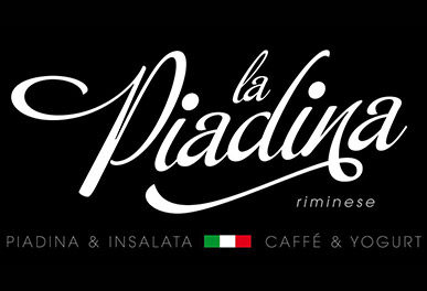 Piadina