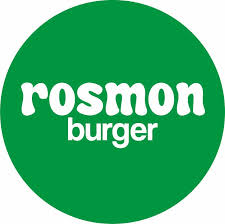 Rosmon