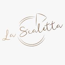 Scaleta