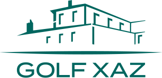 Xaz Club