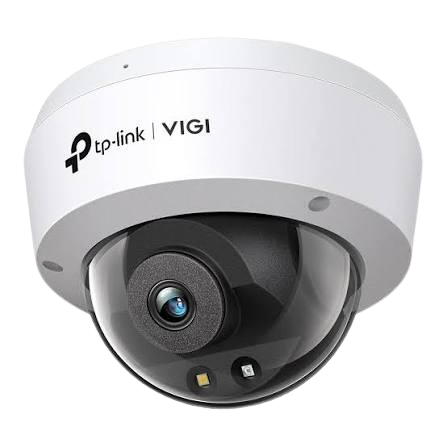 VIGI C250