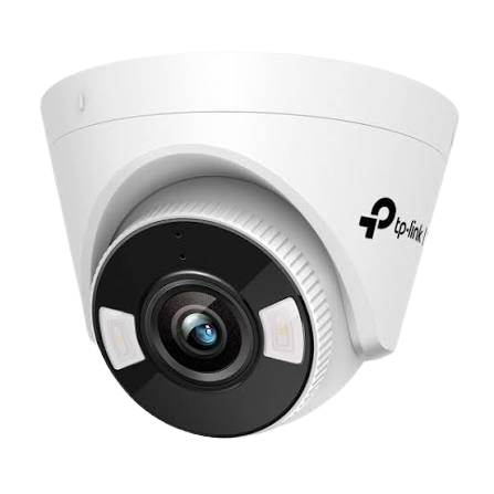 VIGI C440-W