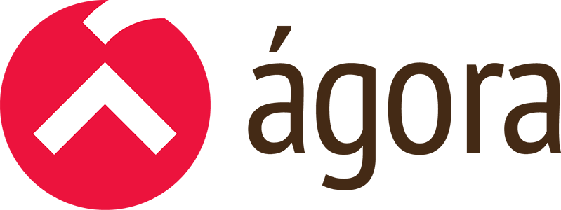 Ágora