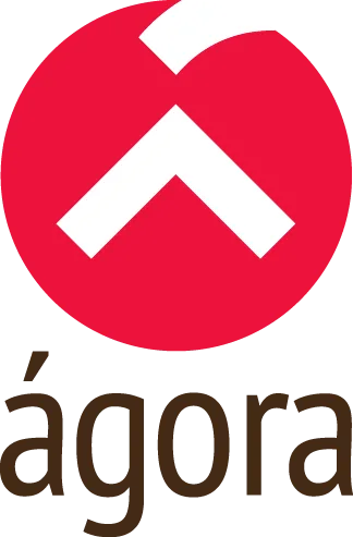 Ágora Market