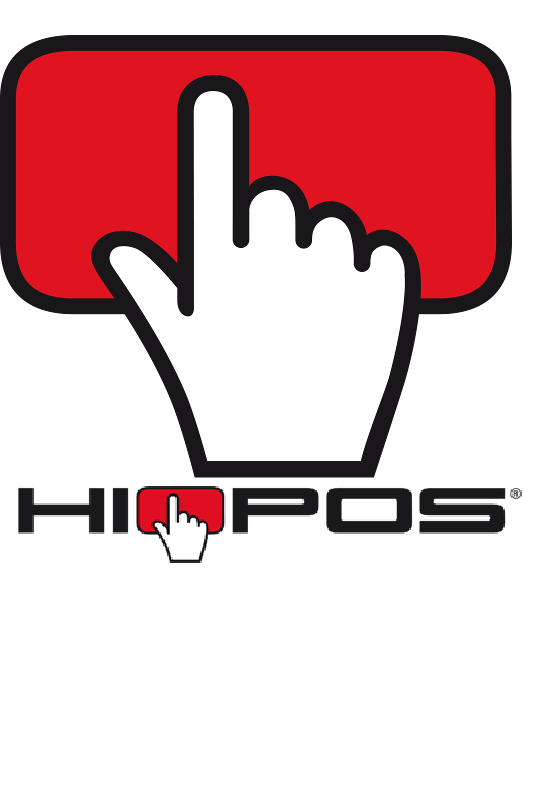 HIOPOS Cloud
