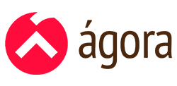 Ágora