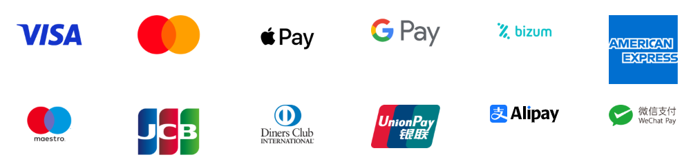 Ágora Payments