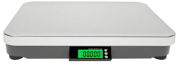 Pin Pad