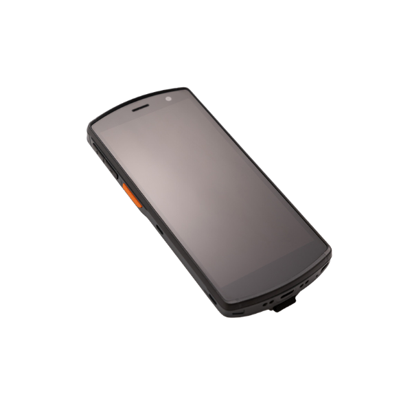 Pin Pad