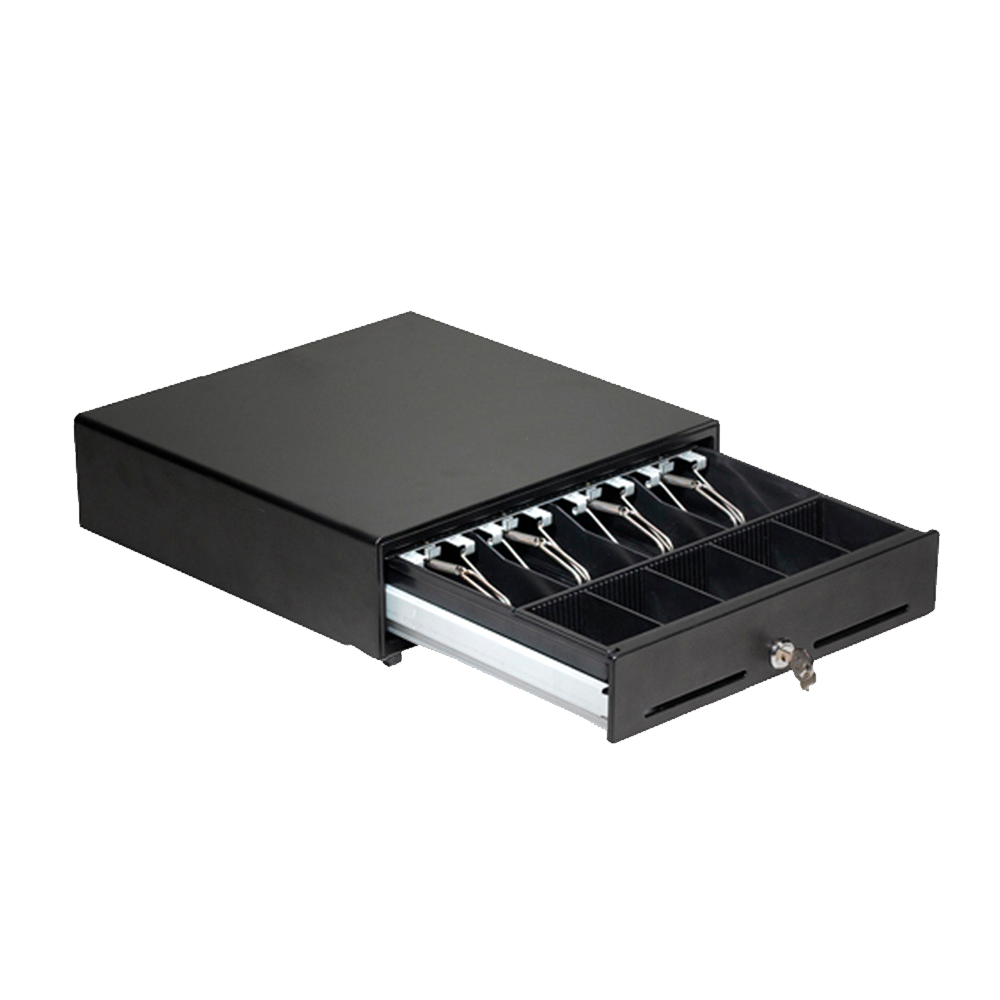 Pin Pad