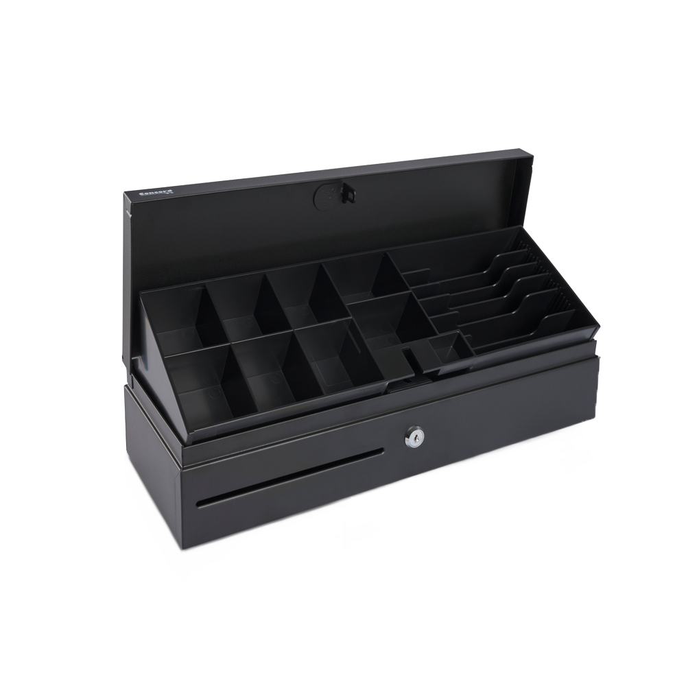 Pin Pad