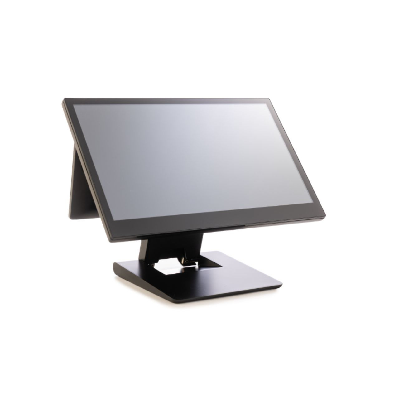 Pin Pad