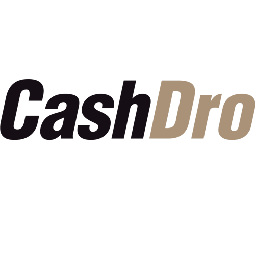 CashDro