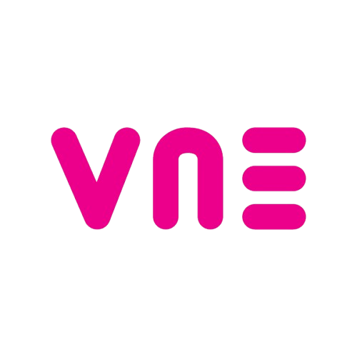 VNE