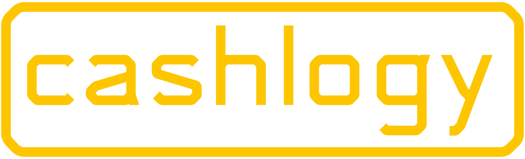 Cashlogy