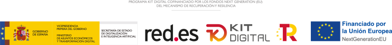 Kit digitalización Vicon Sistemas