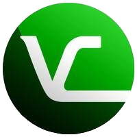 VICON SISTEMAS