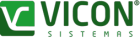 Vicon Sistemas